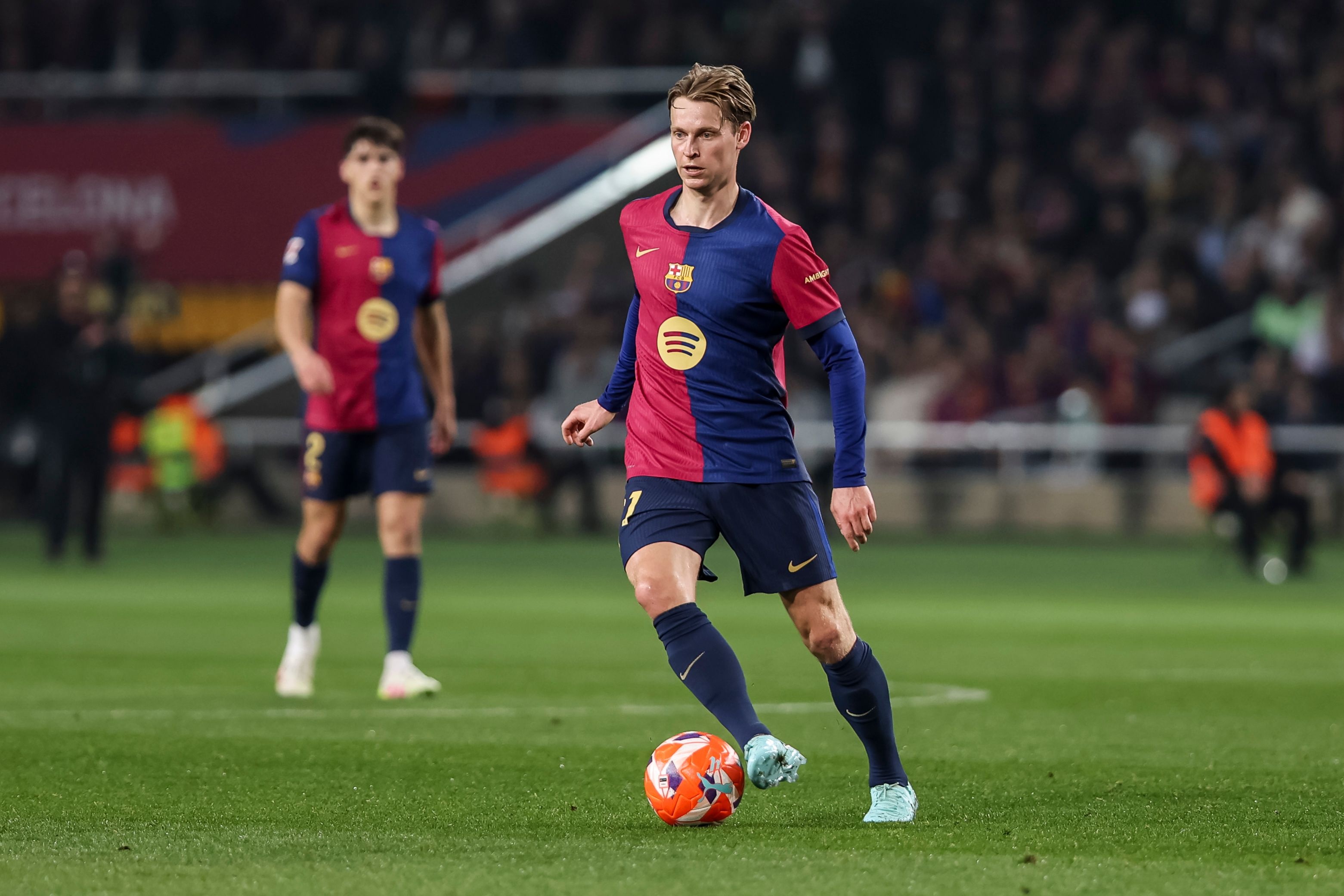 九游-包含国际比赛日体能课后；埃因霍温调整名单备战西甲；震撼外界；轮换策略成焦点的词条