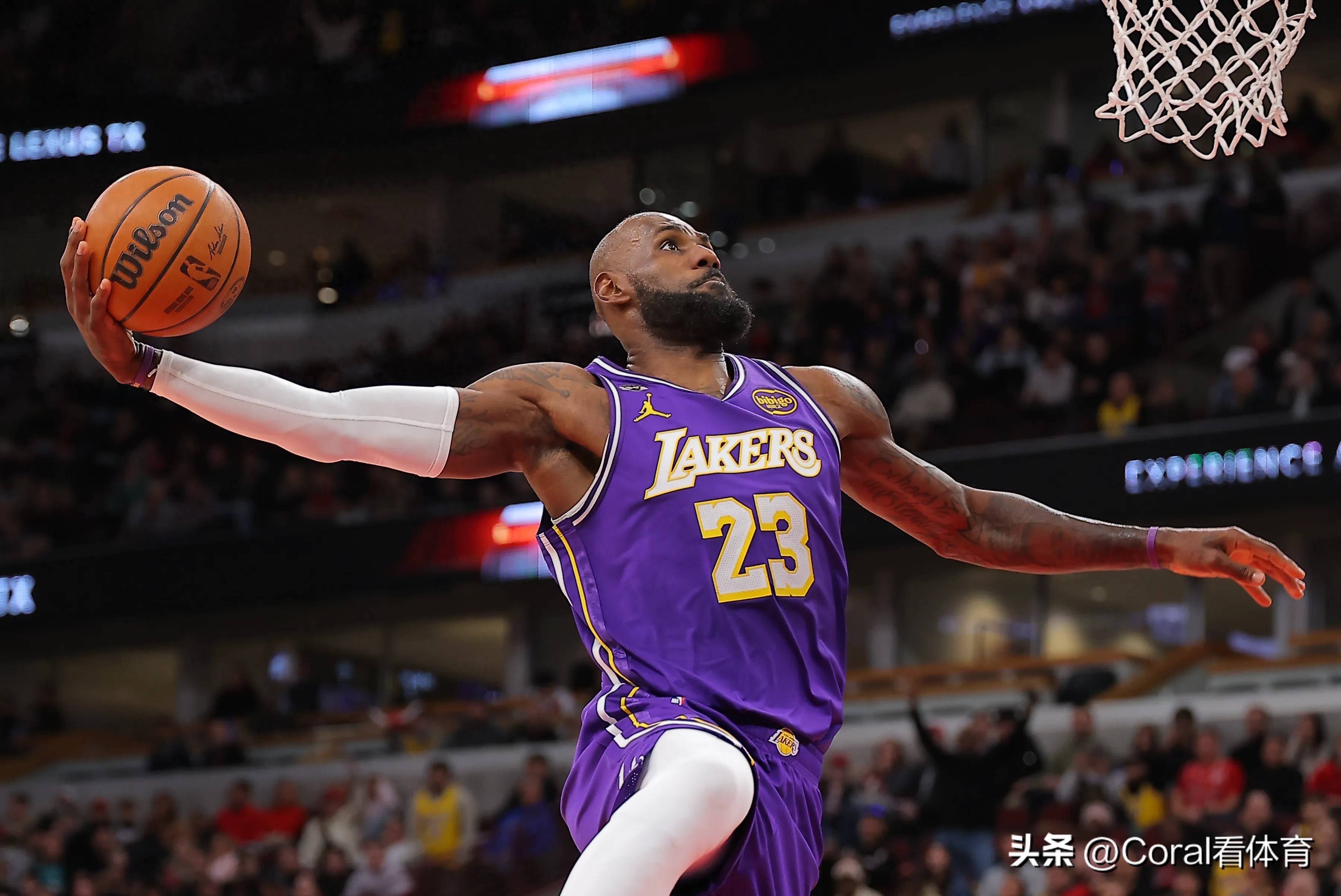 九游-关键时刻体能课后，华盛顿奇才临场应变备战NBA常规赛，气氛紧张，身体对抗强度拉满的简单介绍